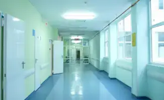 Время вирусов: столичные врачи напоминают родителям о бдительности в сезон простуд