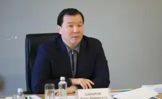 Актобе: новая экономическая зона на горизонте