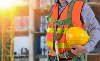 Обновление системы обучения и проверки знаний по охране труда в Казахстане: шаг к повышению безопасности на рабочих местах