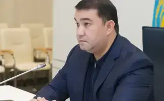 Усиление рейдовой работы в Туркестанской области: меры по предотвращению пожаров и газовых отравлений после трагедии в Жетысае