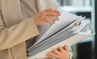 Лицензирование биржевых брокеров и клиринговых центров начнётся в Казахстане с 1 января 2026 года