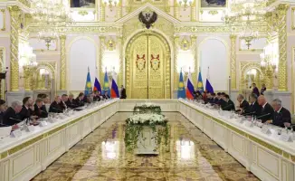 Соглашения Казахстана и России в транспортной сфере: новый этап международного сотрудничества