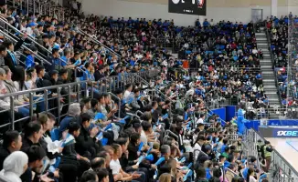 ФК Семей матч с Пястом ничья 3 3 5 декабря