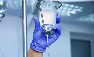 Закрытие 247 кабинетов в регионе из-за проверок