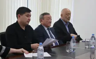 Библиотечные тайны: как обновить книги и права?