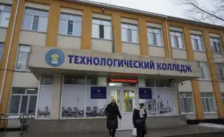 Столичный колледж: первый шаг в мир знаний через международную аккредитацию