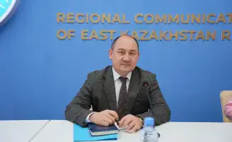 Алтай: туристическая отрасль расцветает под крылом инвестиций и новых возможностей