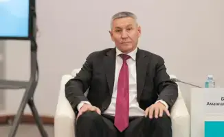 В Астане прошла диалог-платформа сельских акимов: обсуждены приоритеты развития АПК и сельских территорий