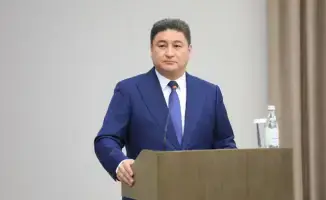 Актюбинск: обсуждены меры по защите прав детей