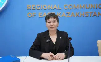 Устойчивый рост агропромышленного комплекса ВКО: новые достижения и перспективы