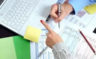 Автоматическая нулевая отчетность и сокращение форм: новый Налоговый кодекс вступает в силу