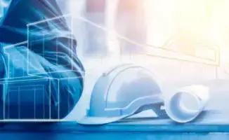 В Алматинской области продолжается реализация масштабных проектов в строительстве и социальной инфраструктуре