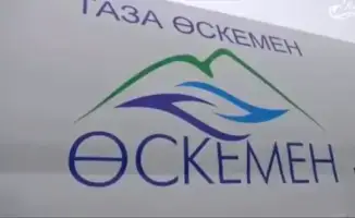 Дороги под контролем: экс-директор в ловушке хищений