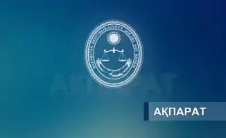 Судебная система на пороге обновления: новые лица из списка кандидатов Высшего Судебного Совета