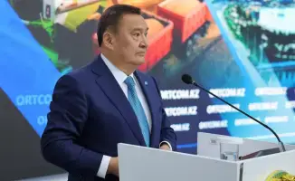 В Акмолинской области более 7 тыс. семей улучшили жилищные условия благодаря новым подходам в строительстве