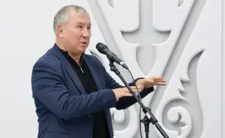 Улучшение градостроительных проектов в Казахстане: внедрение цифровых инструментов и экспертизы