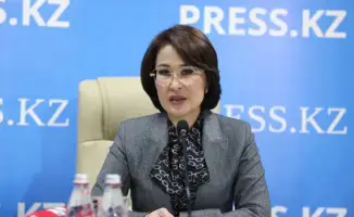 Онкоскрининг доступен для жителей региона