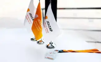 Астана: многодетная мама нашла работу после курсов