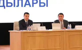 Улучшение показателей здравоохранения в Алматы: снижение смертности и меры по модернизации системы