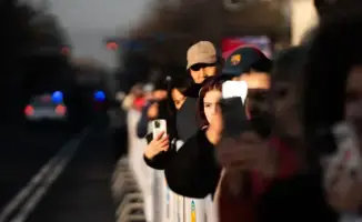 Инклюзивность и активное участие: Алматы собрал 2500 бегунов на финале сезона 2025 года – City Run