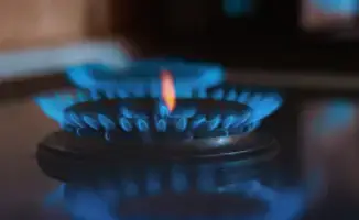 Жители Алтынтобе ожидают улучшения качества жизни с завершением газификации