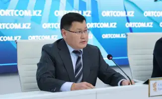 Новый налоговый режим для малого бизнеса с 2026 года