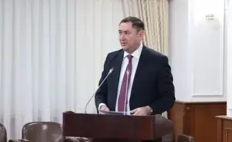 Бесплатные лекарства для более 3 миллионов казахстанцев: влияние на доступность и рынок