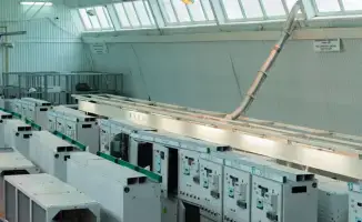 Новые инициативы для бизнеса в Мангистау