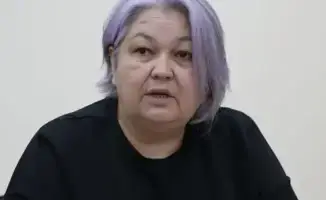 Три стороны за безопасность: армия, парламент и мамы!