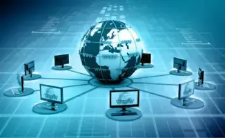 Налоги на новом витке: как онлайн-система превращает подачу заявлений в простую игру