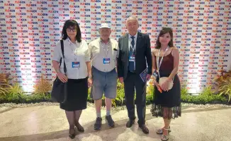 Себу: Научный симбиоз для устойчивого развития