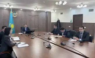 Обеспечение доступности продуктов питания в праздничный период: инициатива Минторговли