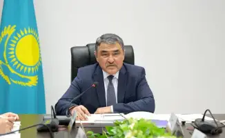 Поливная вода теперь в одном клике!