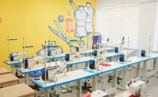 232 новые школы открываются в Казахстане для улучшения образовательной инфраструктуры