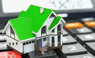 Налоговое предупреждение: исправьте доходы в срок