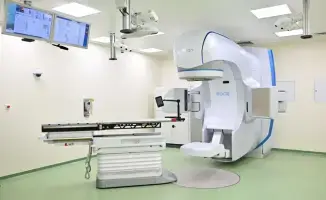 Новые медицинские учреждения в Астане: как это повлияет на доступность медицинских услуг