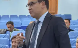 В Алматы обсудили капитальные ремонты в медорганизациях и сроки их завершения