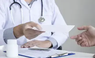 Здоровье под контролем: новые скрининги для казахстанцев!