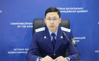 Группы хулиганов: как алкогольные бури разрушают мирный порядок столицы