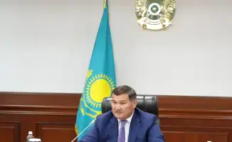 Социальный газ: искры справедливости в топливном океане