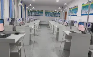 Пороговые баллы ЕНТ 2026 года: ключ к будущему образованию и карьере