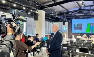 Специалисты разъяснили новые нормы жилищного законодательства на встрече в Актобе