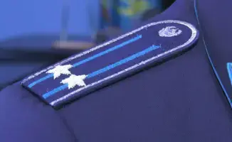 Нелегал в Павлодаре: кто пойман на горячем?