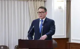 Трансграничные хабы: экспорт несырья на новом уровне!