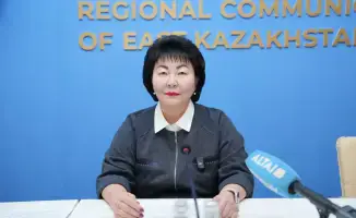 Зайсан демонстрирует впечатляющий рост и развитие к 2025 году