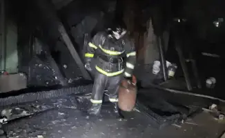 Ответственность граждан в обеспечении безопасности: важность соблюдения правил при использовании газового оборудования