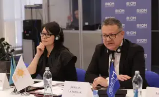 Стандарты миграции: как данные связывают народы?