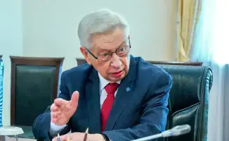 Расширение вечерней программы МГУ для госслужащих: новые перспективы в подготовке экономистов