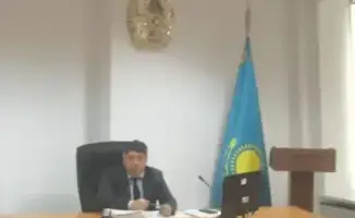 Защита данных и борьба с коррупцией: ключи к безопасному будущему