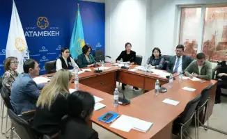 Новая цифровая платформа: последствия для авторов и пользователей в сфере интеллектуальной собственности